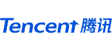 腾讯