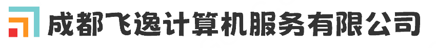 网站Logo