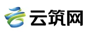 中建电商
