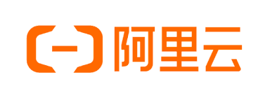 阿里云