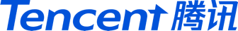 腾讯